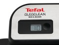 Frytkownica Tefal FR8040, pojemność 3,5l, kolor Schwarz, stal nierdzewna, moc 2300W, wymiary 34,8 cm x 46,4 cm - 2657185