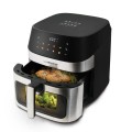 ESPERANZA FRYTKOWNICA BEZTŁUSZCZOWA 8L PATATE AL FORNO EKA005 - 2657195