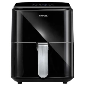 Frytkownica beztłuszczowa Air Fryer MPM MFR-11