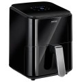 Frytkownica beztłuszczowa Air Fryer MPM MFR-11 - 2657207