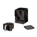 Frytkownica beztłuszczowa Air Fryer MPM MFR-11 - 2657208