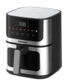 Frytkownica beztłuszczowa PRIME3 SAF32 - 2657216