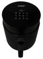 Frytkownica beztłuszczowa PRIME3 SAF31 - 2657222