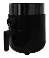 Frytkownica beztłuszczowa PRIME3 SAF31 - 2657224