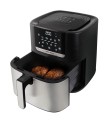 ESPERANZA FRYTKOWNICA BEZTŁUSZCZOWA 8L POLLO FRITTO EKA004 - 2657242