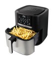 ESPERANZA FRYTKOWNICA BEZTŁUSZCZOWA 8L POLLO FRITTO EKA004 - 2657241