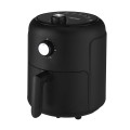 ESPERANZA FRYTKOWNICA BEZTŁUSZCZOWA 2.6L BISTECCA ALLA GRIGLIA EKA001 - 2657249