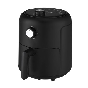 ESPERANZA FRYTKOWNICA BEZTŁUSZCZOWA 2.6L BISTECCA ALLA GRIGLIA EKA001