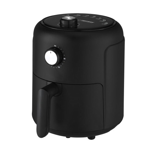 ESPERANZA FRYTKOWNICA BEZTŁUSZCZOWA 2.6L BISTECCA ALLA GRIGLIA EKA001 - 2657249