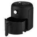 ESPERANZA FRYTKOWNICA BEZTŁUSZCZOWA 2.6L BISTECCA ALLA GRIGLIA EKA001 - 2657252