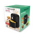 ESPERANZA FRYTKOWNICA BEZTŁUSZCZOWA 2.6L BISTECCA ALLA GRIGLIA EKA001 - 2657250