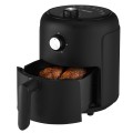 ESPERANZA FRYTKOWNICA BEZTŁUSZCZOWA 2.6L BISTECCA ALLA GRIGLIA EKA001 - 2657254