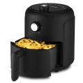 ESPERANZA FRYTKOWNICA BEZTŁUSZCZOWA 2.6L BISTECCA ALLA GRIGLIA EKA001 - 2657251