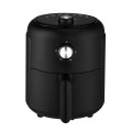 ESPERANZA FRYTKOWNICA BEZTŁUSZCZOWA 2.6L BISTECCA ALLA GRIGLIA EKA001 - 2657253
