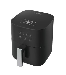 ESPERANZA ESPERANZA FRYTKOWNICA BEZTŁUSZCZOWA 3.5L PATATE FRITTE EKA002 (OUTLET)