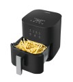 ESPERANZA ESPERANZA FRYTKOWNICA BEZTŁUSZCZOWA 3.5L PATATE FRITTE EKA002 - 2657264