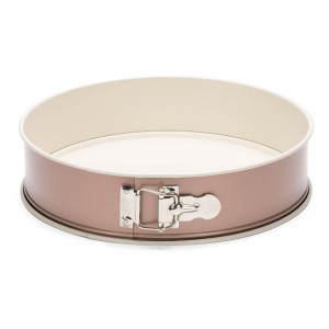 PATISSE CERAMIC Tortownica 26 cm