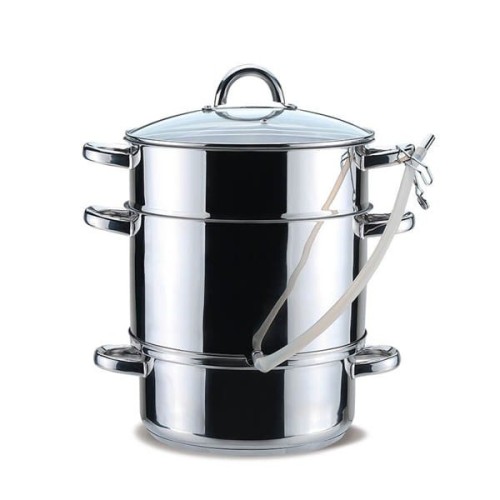 Sokownik MR-1030 MAESTRO - 2657290