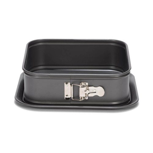 PATISSE PROFI Kwadratowa tortownica 24 cm - 2657313