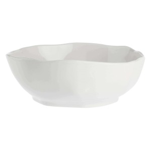 LA PORCELLANA BIANCA LUNIA Miska do sałatek 23 cm