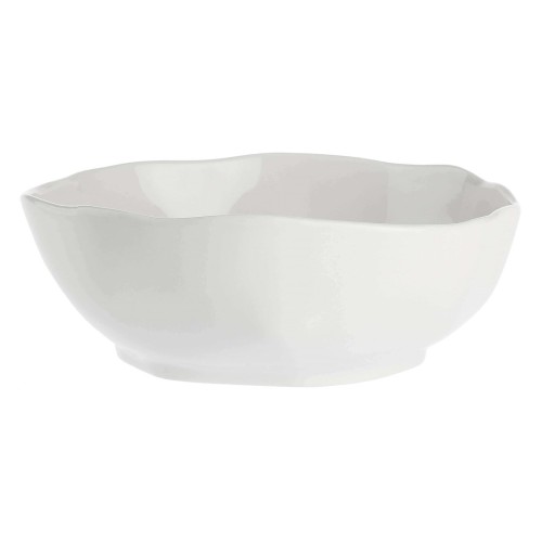 LA PORCELLANA BIANCA LUNIA Miska do sałatek 23 cm - 2657317