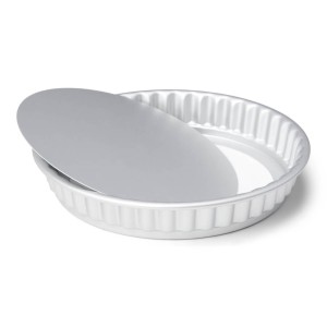 PATISSE PROFESSIONAL Forma do tarty, quiche z wyjmowanym spodem 26 cm