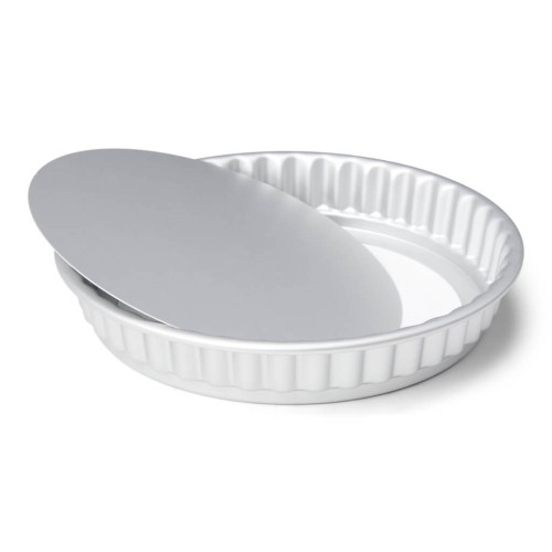 PATISSE PROFESSIONAL Forma do tarty, quiche z wyjmowanym spodem 26 cm - 2657323