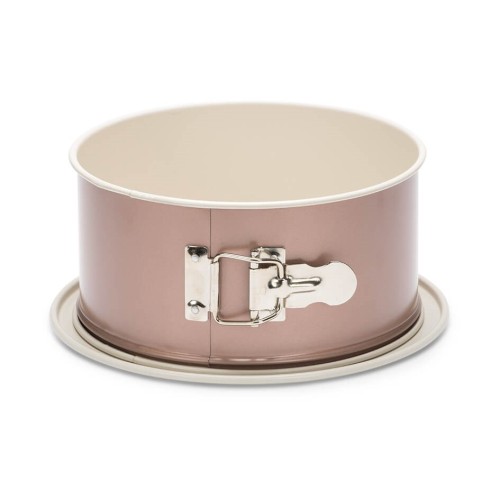 PATISSE CERAMIC Głęboka tortownica 18 cm - 2657328