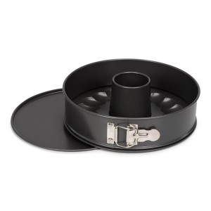 PATISSE PROFI Tortownica z wymiennym dnem 28 cm