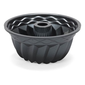 PATISSE STARFLEX Silikonowa forma do pieczenia babki 22 cm