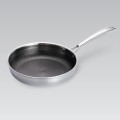 Patelnia profesjonalna MAESTRO MR-1224-24 24 cm - 2657359