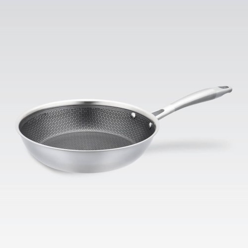 Patelnia MAESTRO MR-1224-28 28 cm - 2657361