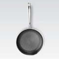 Patelnia MAESTRO MR-1224-28 28 cm - 2657363