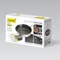 Patelnia MAESTRO MR-1224-28 28 cm - 2657366
