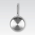 Patelnia MAESTRO MR-1224-28 28 cm - 2657362