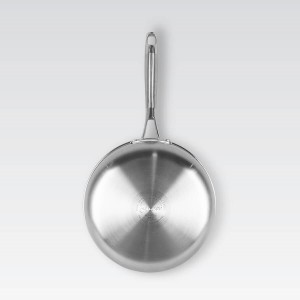 Patelnia MAESTRO MR-1224-26 26 cm