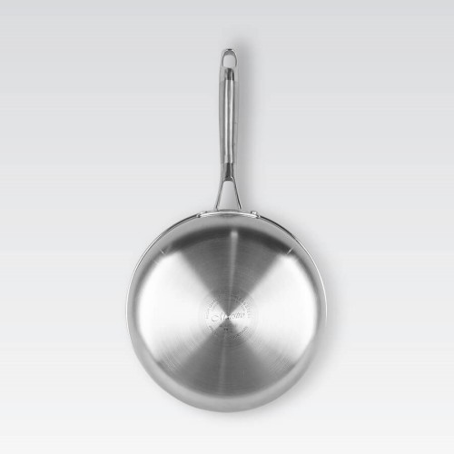 Patelnia MAESTRO MR-1224-26 26 cm - 2657369