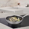 Patelnia MAESTRO MR-1224-26 26 cm - 2657373