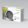 Patelnia MAESTRO MR-1224-26 26 cm - 2657368
