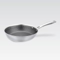 Patelnia MAESTRO MR-1224-26 26 cm - 2657370