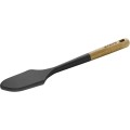 Staub Łopatka do gotowania Silikon 1 szt. - 2657406
