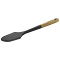 Staub Łopatka do gotowania Silikon 1 szt. - 2657403