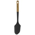 Staub Łopatka do gotowania Silikon 1 szt. - 2657404