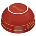 Staub Ceramique 0,7 l Okrągły Ceramika Miedziany 1 szt. - 2657433