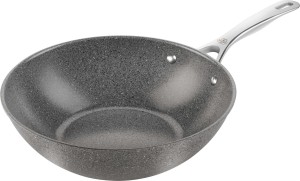 Wok BALLARINI SALINA CERAMIC 30 cm