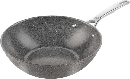 Wok BALLARINI SALINA CERAMIC 30 cm - 2657449
