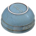 MISKA OKRĄGŁA STAUB 40511-864-0 14 CM - 2657457