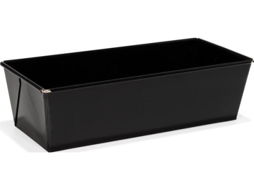 PATISSE CLASSIQUE Forma do pieczenia chleba 33 cm - 2657459