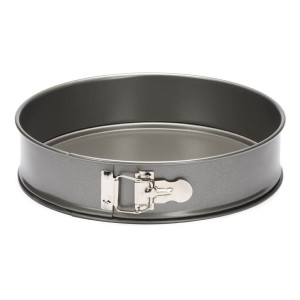 PATISSE CARAT Tortownica 22 cm