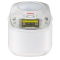 Wielofunkcyjny garnek Tefal RK8121 - 2657484